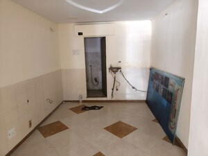  Shop For Rent in Ramtirth CHS Seawoods West, Seawoods West