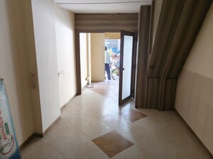 Room in  Shop at Ramtirth CHS Seawoods West, Seawoods West – for Rent