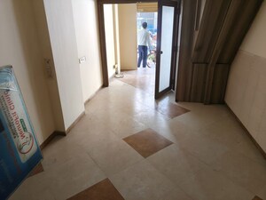 Room in  Shop at Ramtirth CHS Seawoods West, Seawoods West – for Rent
