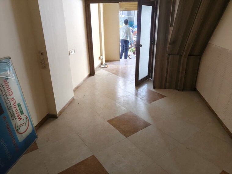 Room, ramtirth-chs-seawoods-west Commercial Shop 500 Sq.Ft. In Seawoods West Navi Mumbai 10654620