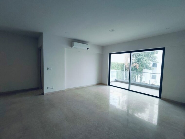 Room, signature-global-city-81 3 Bedroom 1387 Sq.Ft. Apartment In Sector 81 Gurgaon 10654625