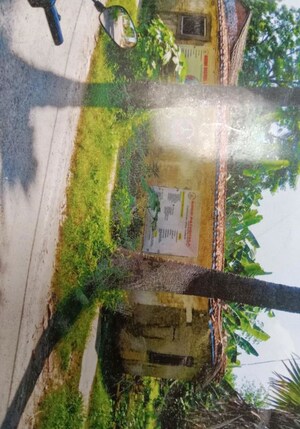  Shop For Sale in Anwar