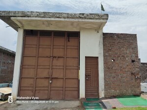  Independent House For Sale in Masiha Ganj