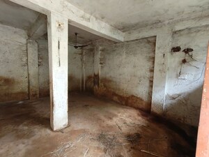 Building Lobby in  Independent House at Umarda – for Sale