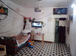 Room in  Independent House at Kandari – for Sale