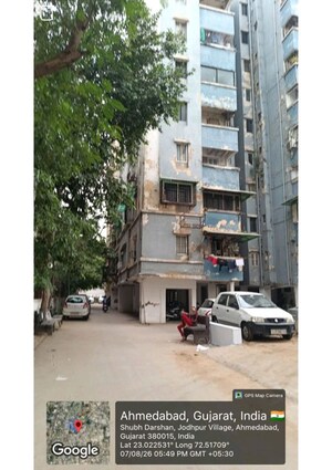  Apartment For Sale in Jodhpur