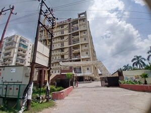 Apartment For Sale in Pathauli Village