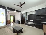 2 BHK +  1250 Sq.Ft. Apartment in DSR Ultima