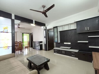 2 BHK +Apartment For Rent in DSR Ultima in Harlur, Bangalore