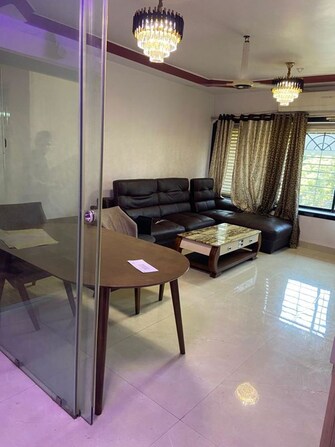 3 BHK +Apartment For Rent in China Link Apartment in Malad West, Mumbai