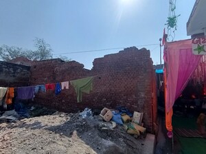  Land For Sale in Sewla Jat