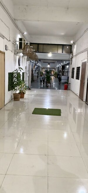  Office Space in IT/SEZ For Rent in Ashoka Plaza Viman Nagar, Viman Nagar