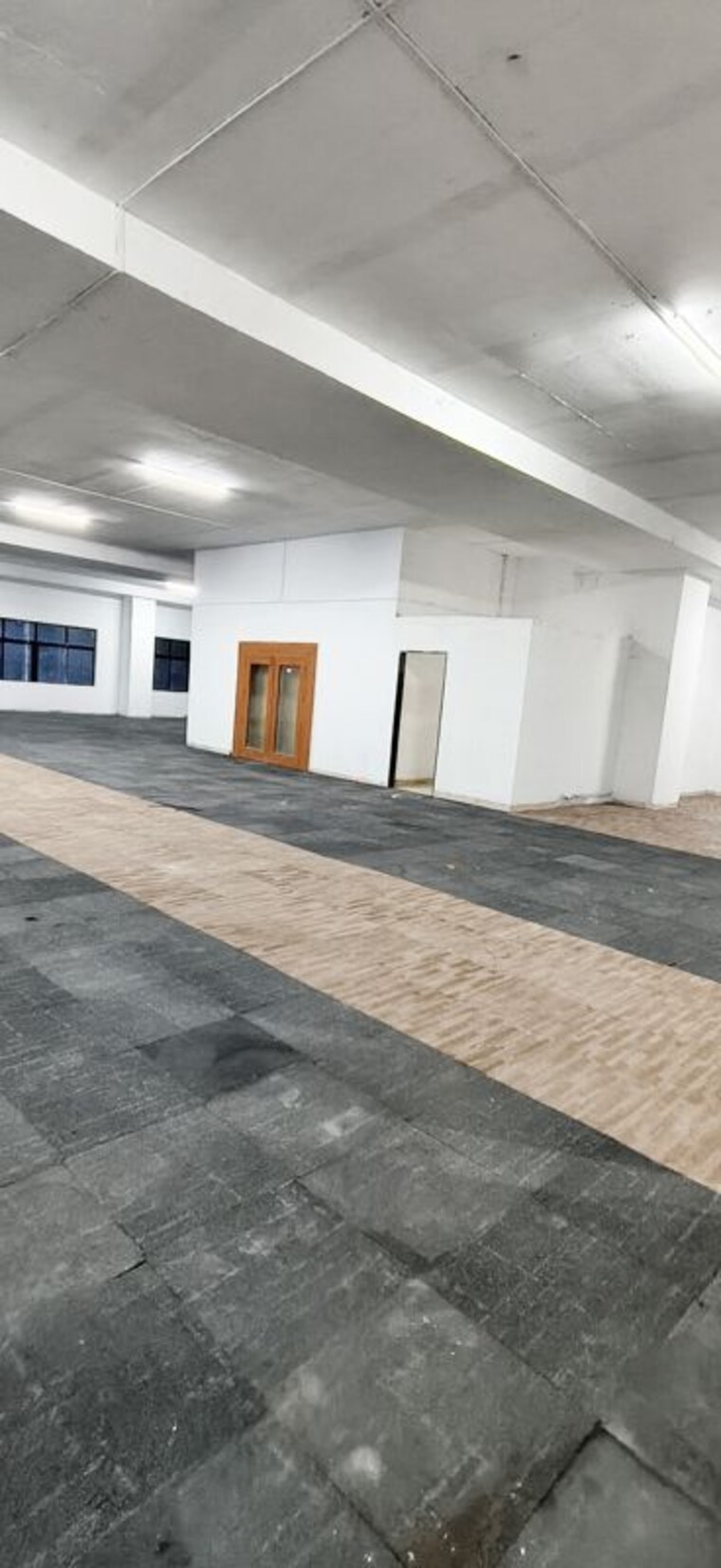 undefined, ashoka-plaza-viman-nagar Commercial Office Space in IT/SEZ 7200 Sq.Ft. In Viman Nagar Pune 10654682