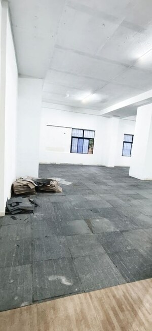 Parking in  Office Space in IT/SEZ at Ashoka Plaza Viman Nagar, Viman Nagar – for Rent