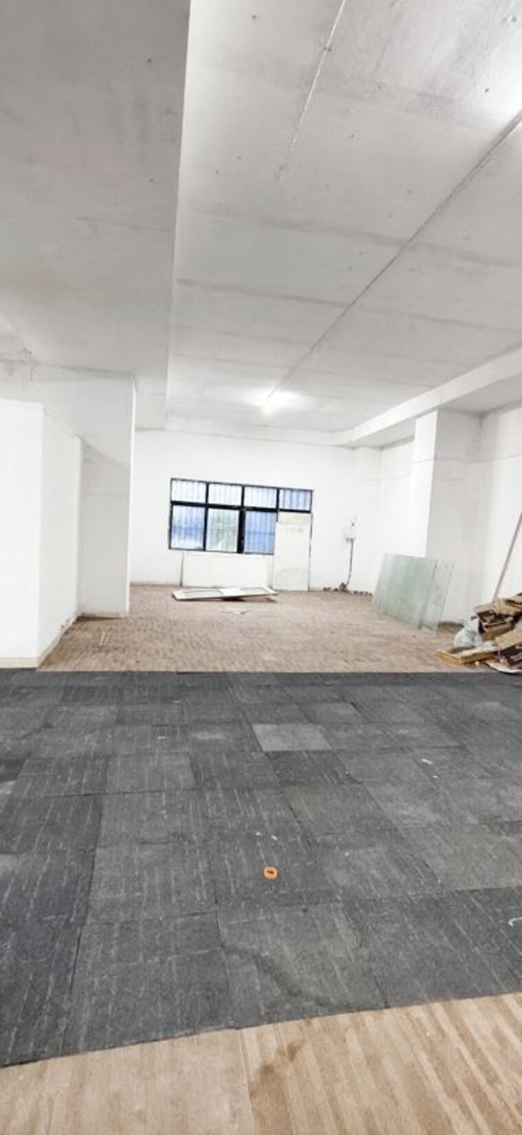  Parking, ashoka-plaza-viman-nagar Commercial Office Space in IT/SEZ 7200 Sq.Ft. In Viman Nagar Pune 10654682