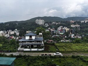 3 BHK Apartment For Rent in Vijay Park