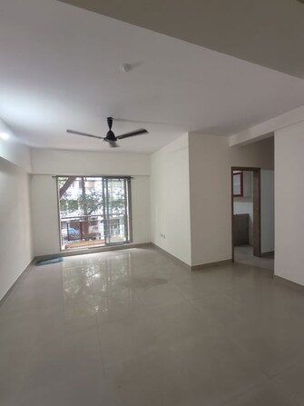 2 BHK +Apartment For Rent in Kanakia Spaces Niharika in Manpada, Thane