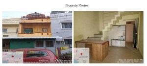  Independent House For Sale in Pachgaon