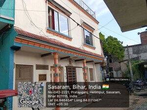  Independent House – Exterior View View at Gt Road - for Sale