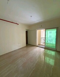 2 BHK Apartment For Rent in Siddhi Highland Springs