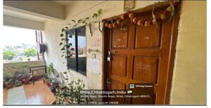 Furnished Amenities in  Apartment at Shanti Nagar – for Sale