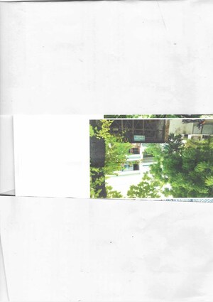 Room in  Independent House at Sector 10 – for Sale