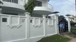  Independent House For Sale in Shivpur