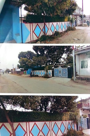  Independent House For Sale in Haldwani