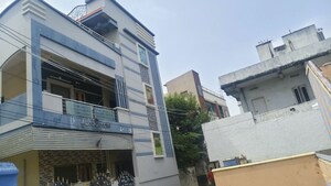  Independent House For Sale in Vattigudipadu