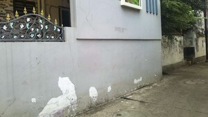 Bathroom in  Independent House at Vattigudipadu – for Sale