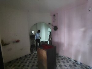  Apartment For Sale in Rajendra Nagar