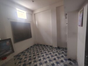 Bedroom in  Apartment at Rajendra Nagar – for Sale