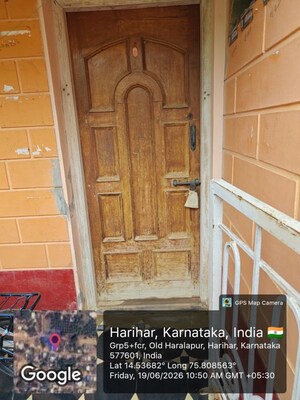 Furnished Amenities in  Independent House at Kunduwada – for Sale