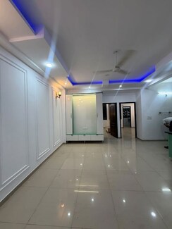 3 BHK +Apartment For Rent in Highland Park Chandigarh
