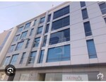 600 Sq.Yd. Plot in Defence Colony