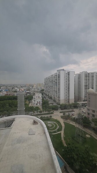 3.5 BHK +Apartment For Rent in Parsvnath Planet Plaza in Gomti Nagar, Lucknow