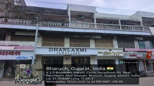  Shop For Sale in Zanor