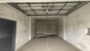 Floor Plan in  Shop at Zanor – for Sale
