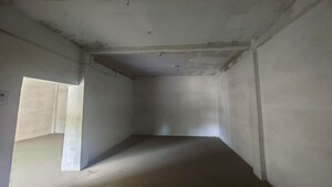 Room in  Shop at Zanor – for Sale