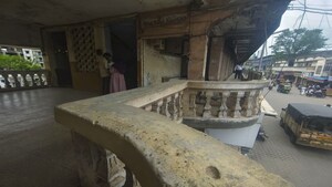 Floor Plan in  Shop at Zanor – for Sale