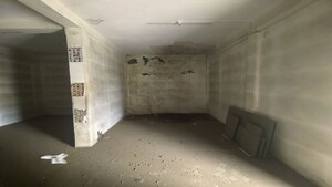 Floor Plan in  Shop at Zanor – for Sale