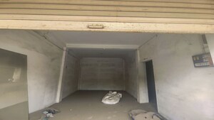 Floor Plan in  Shop at Zanor – for Sale