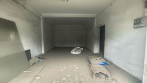 Floor Plan in  Shop at Zanor – for Sale