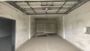 Floor Plan in  Shop at Zanor – for Sale