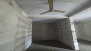 Floor Plan in  Shop at Zanor – for Sale