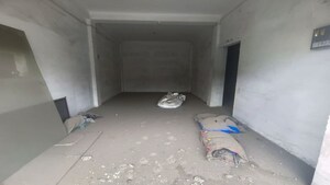 Floor Plan in  Shop at Zanor – for Sale