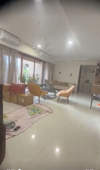 3 BHK +Apartment For Rent in Surbhi CHS Andheri West in Andheri West, Mumbai