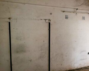 Room in  Shop at Ujariyaon – for Sale