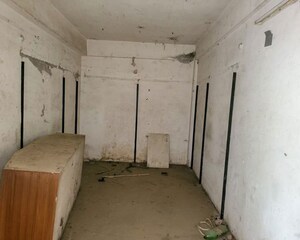 Building Lobby in  Shop at Ujariyaon – for Sale