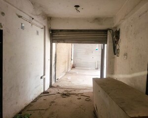 Building Lobby in  Shop at Ujariyaon – for Sale